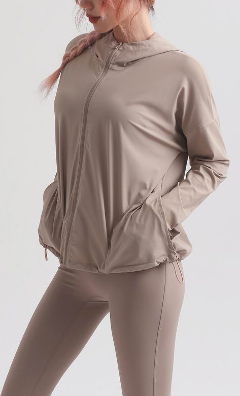Lululemon HP1280 S-L 5C ngc (1)